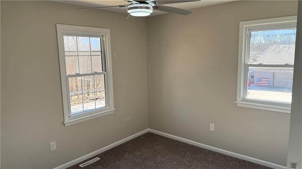 22 Locust Lane — photo 27