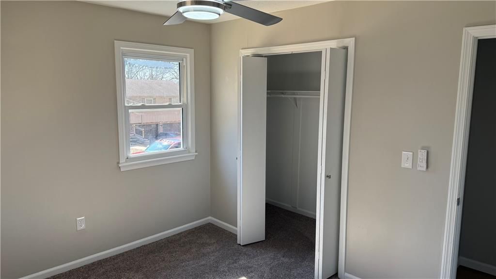 22 Locust Lane — photo 28