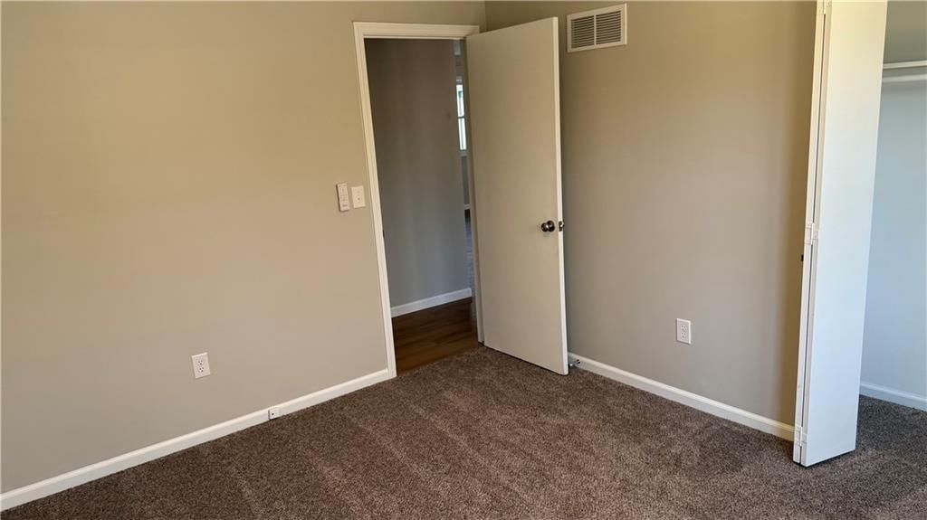 22 Locust Lane — photo 29