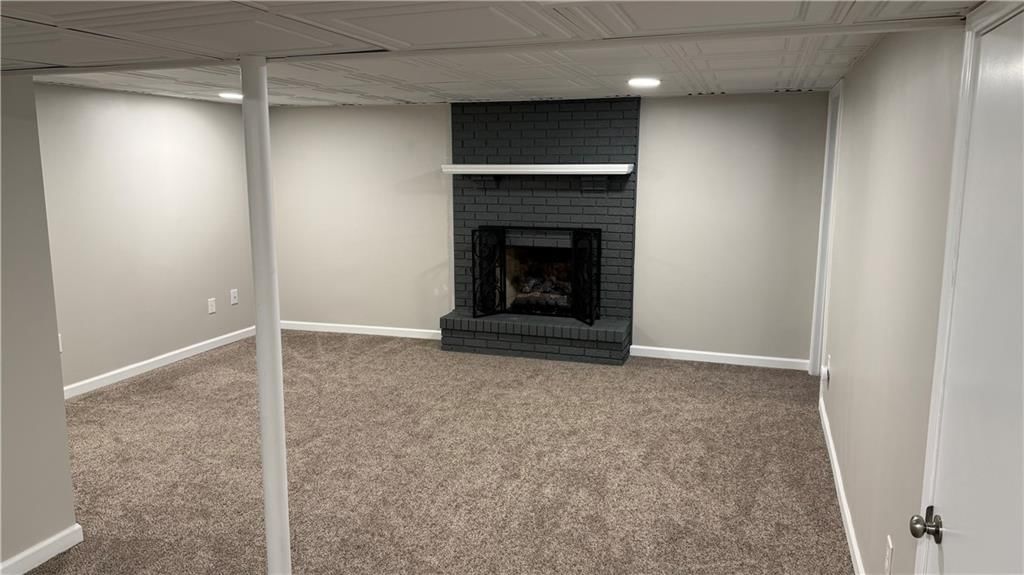 22 Locust Lane — photo 30
