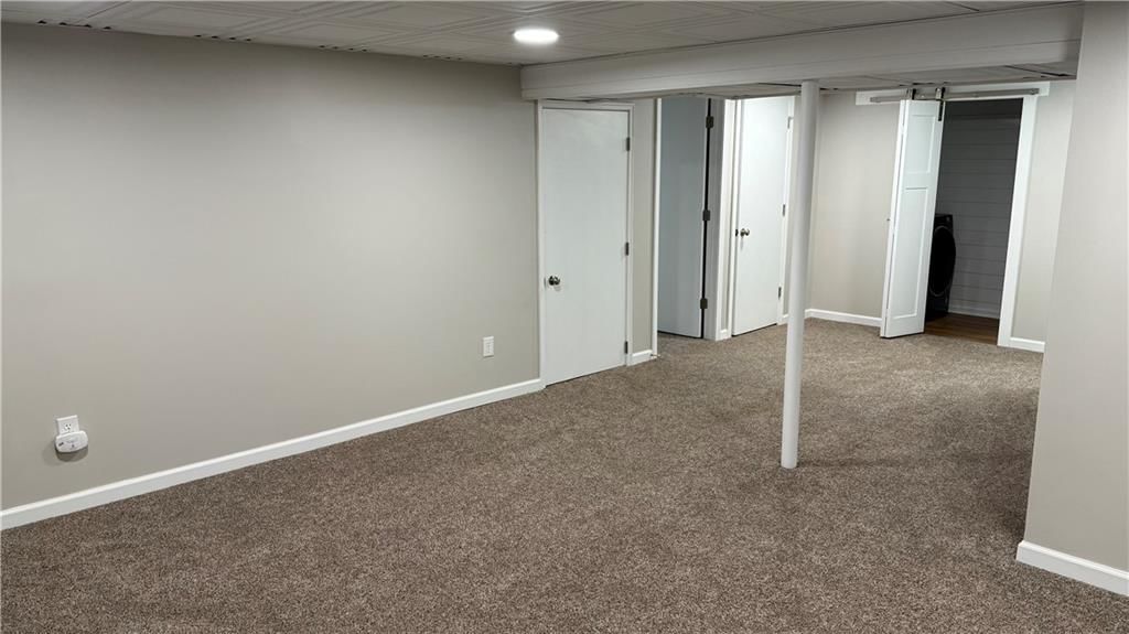 22 Locust Lane — photo 31