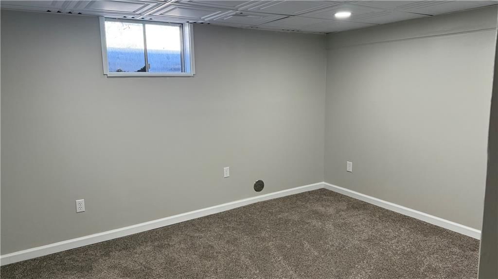 22 Locust Lane — photo 32