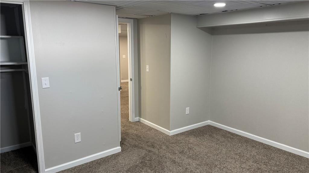 22 Locust Lane — photo 35