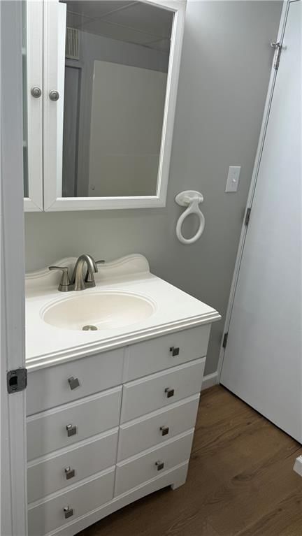 22 Locust Lane — photo 36