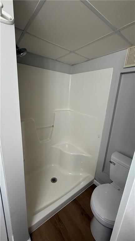 22 Locust Lane — photo 37