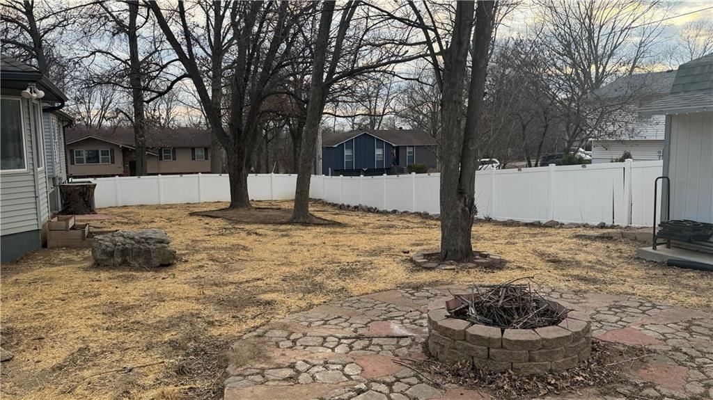 22 Locust Lane — photo 38