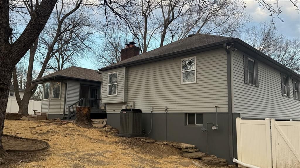 22 Locust Lane — photo 40