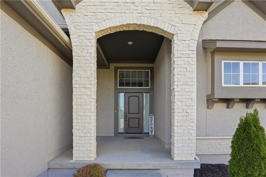 18304 Monrovia Street — photo 49