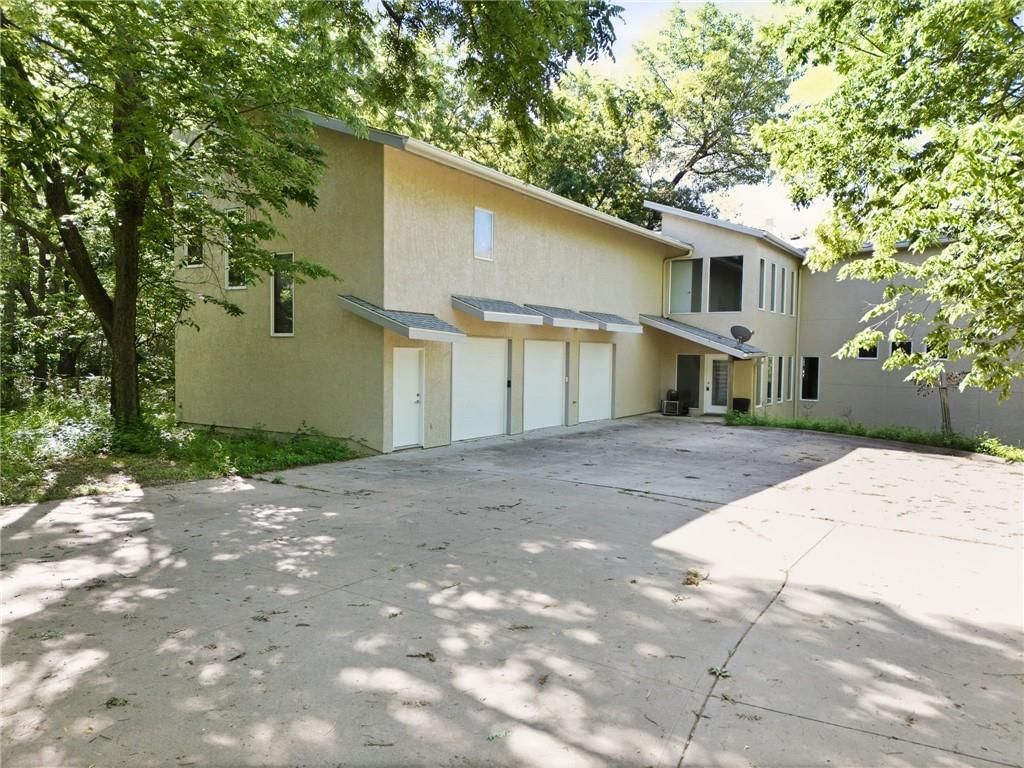 16371 Lake Point Drive — photo 5