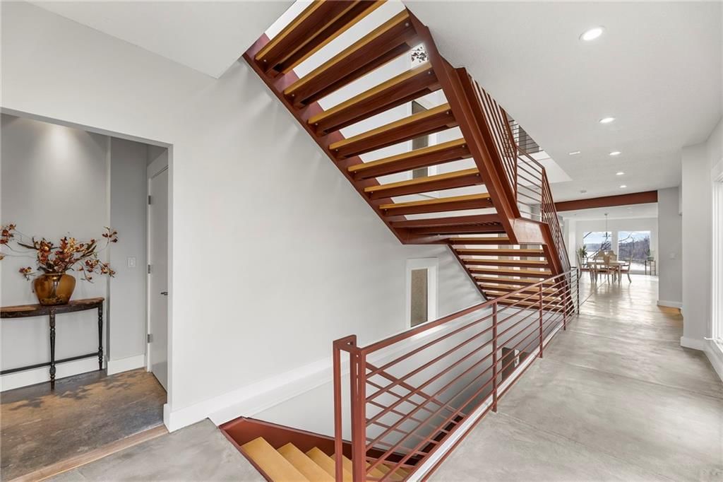 16371 Lake Point Drive — photo 6
