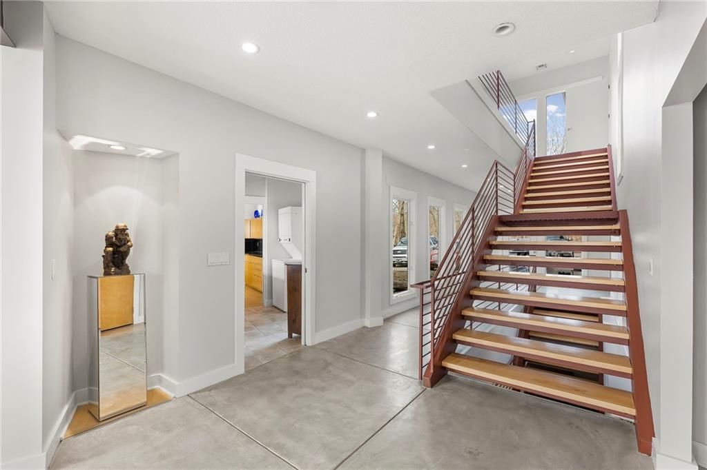 16371 Lake Point Drive — photo 8