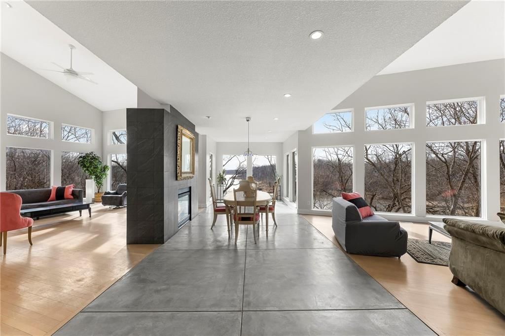 16371 Lake Point Drive — photo 9