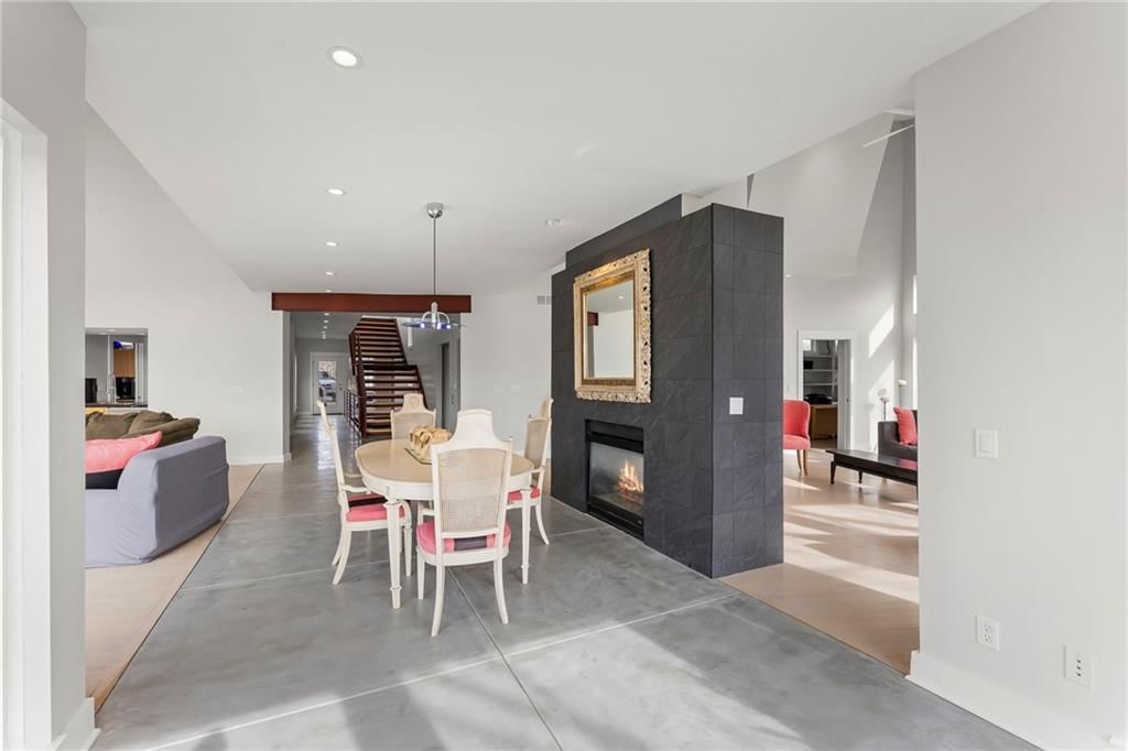 16371 Lake Point Drive — photo 11