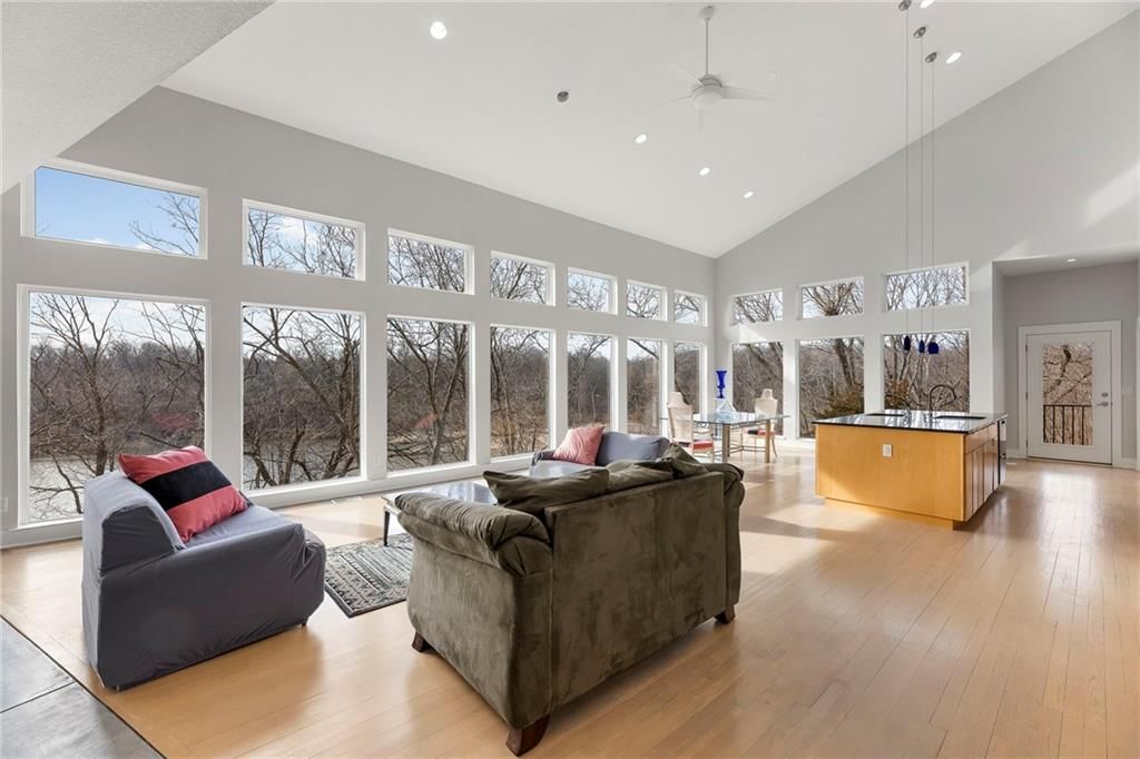 16371 Lake Point Drive — photo 15