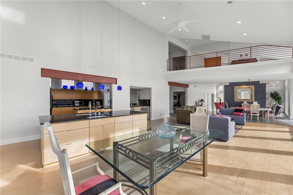 16371 Lake Point Drive — photo 18