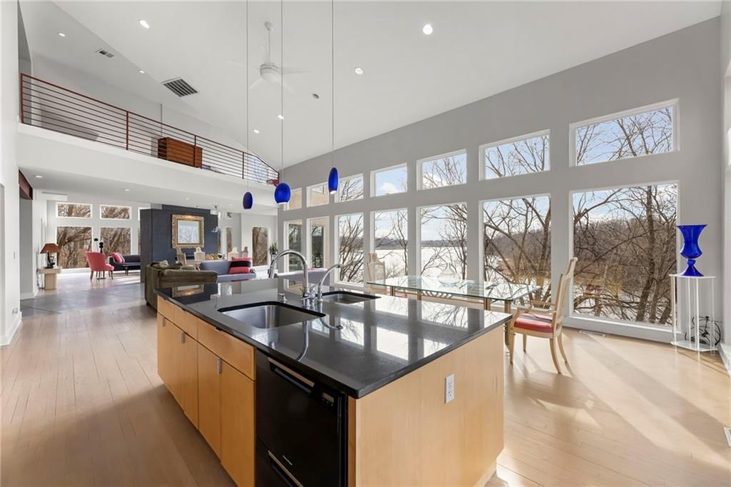 16371 Lake Point Drive — photo 19