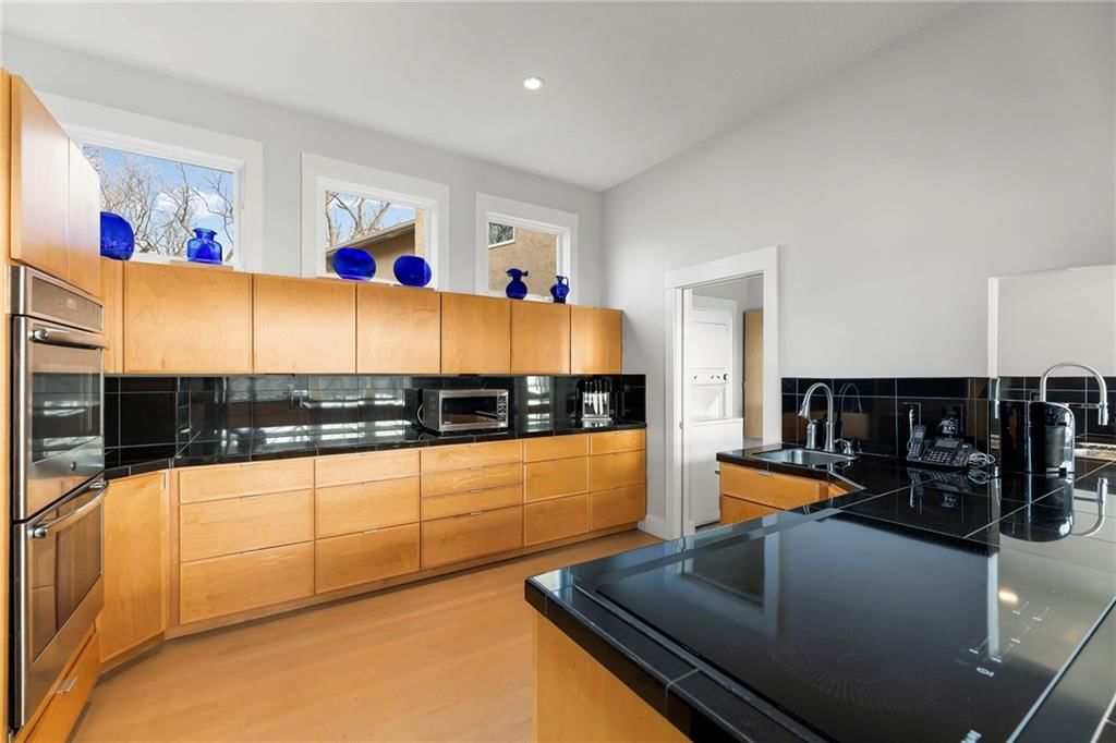 16371 Lake Point Drive — photo 20