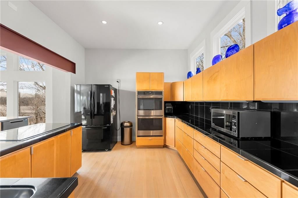 16371 Lake Point Drive — photo 22