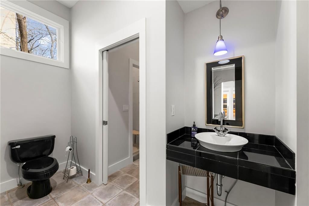 16371 Lake Point Drive — photo 26