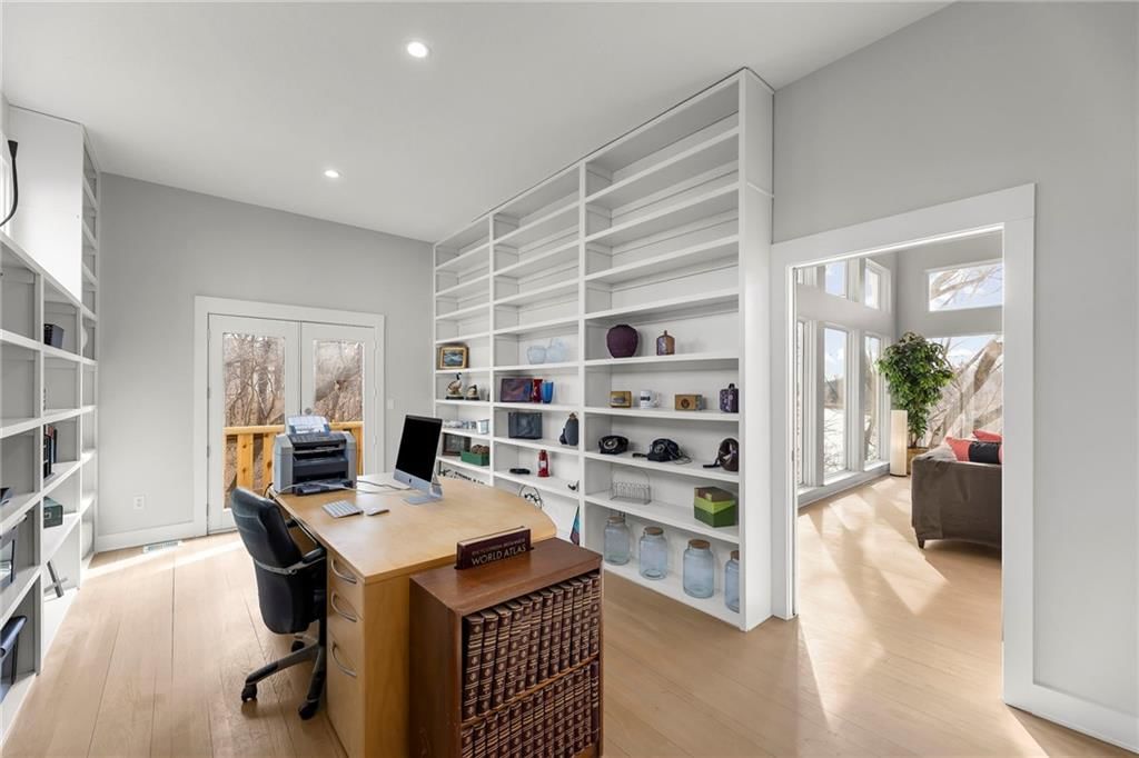 16371 Lake Point Drive — photo 27