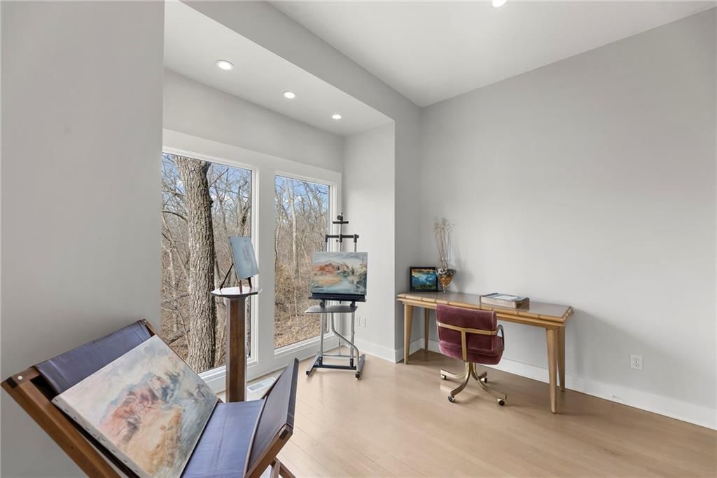 16371 Lake Point Drive — photo 30