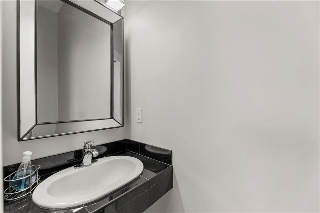 16371 Lake Point Drive — photo 32