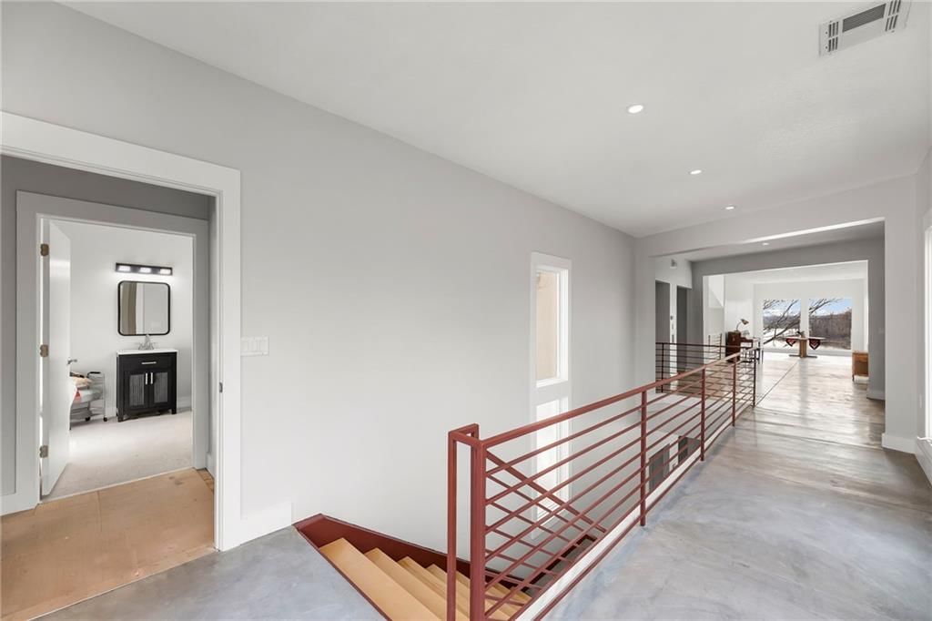 16371 Lake Point Drive — photo 36