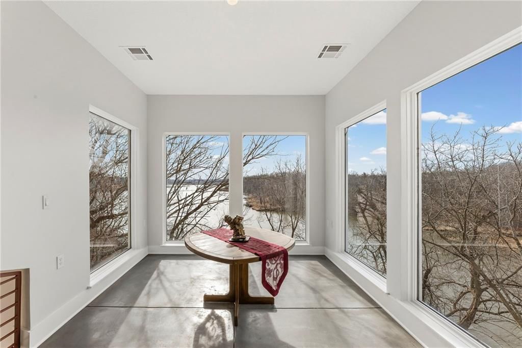 16371 Lake Point Drive — photo 39