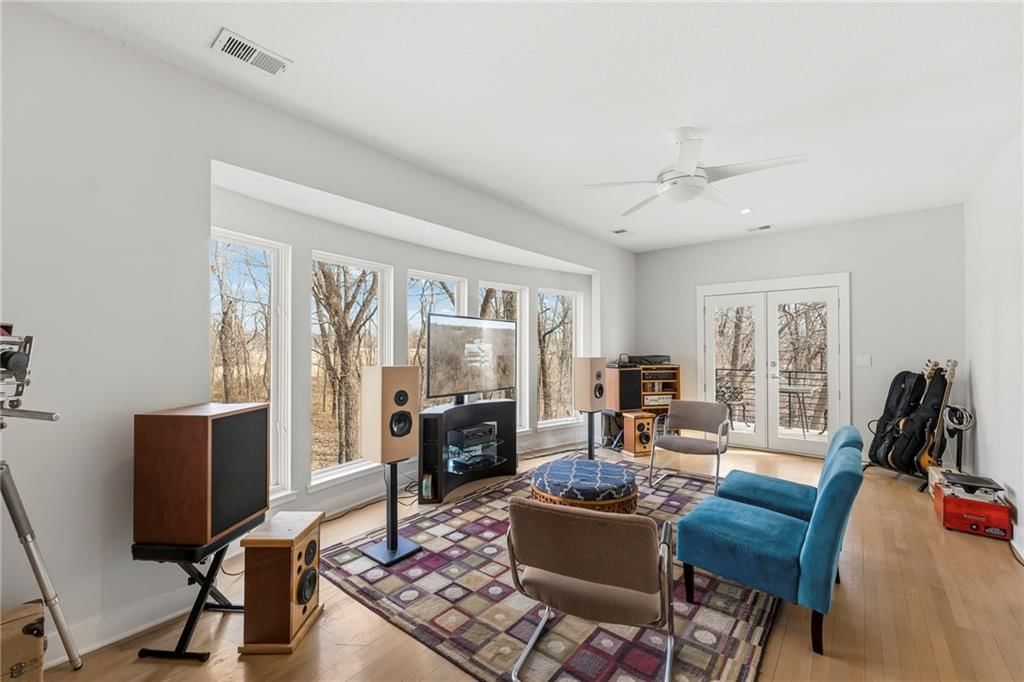 16371 Lake Point Drive — photo 42