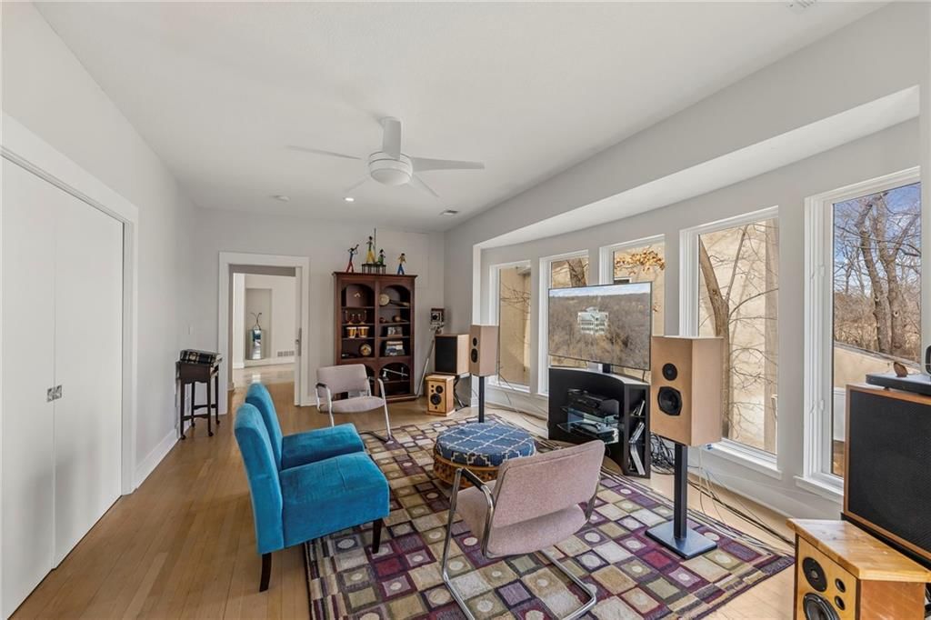 16371 Lake Point Drive — photo 43