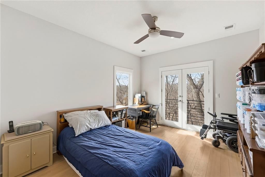 16371 Lake Point Drive — photo 44