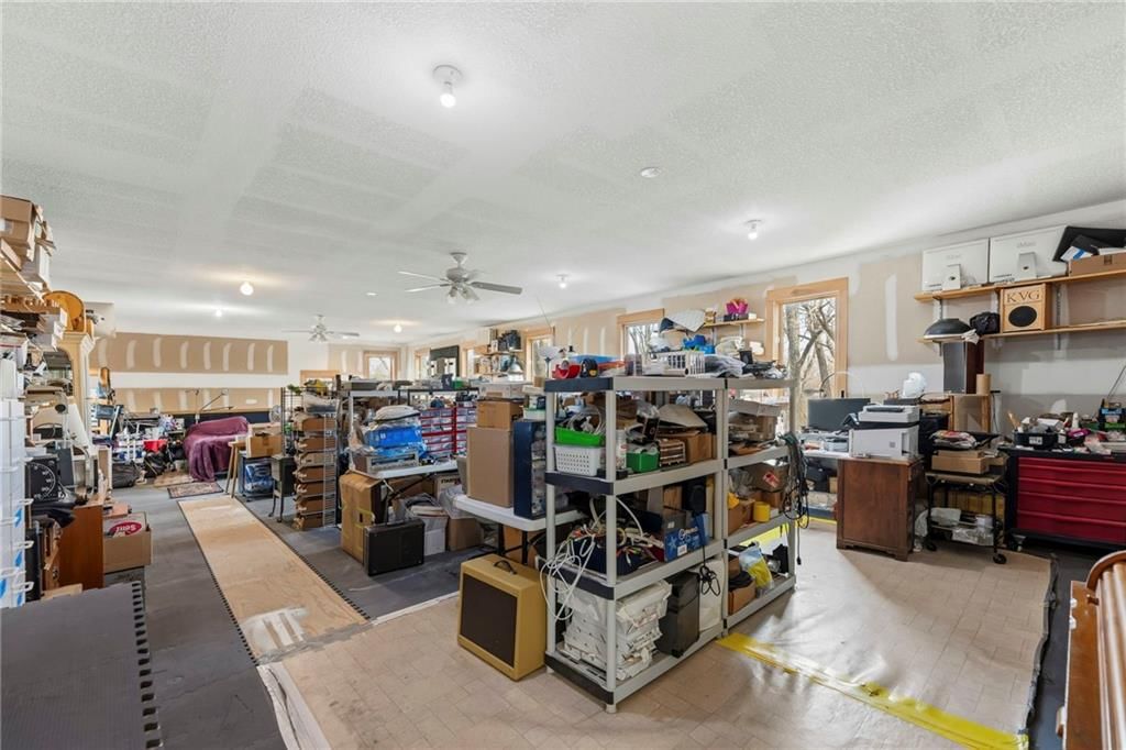 16371 Lake Point Drive — photo 47
