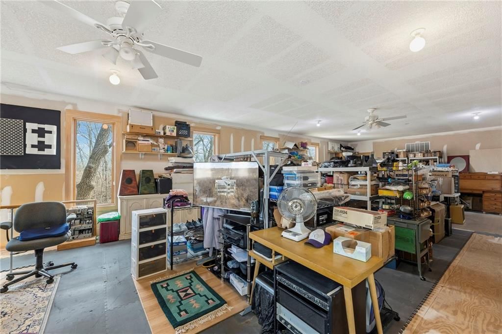 16371 Lake Point Drive — photo 48