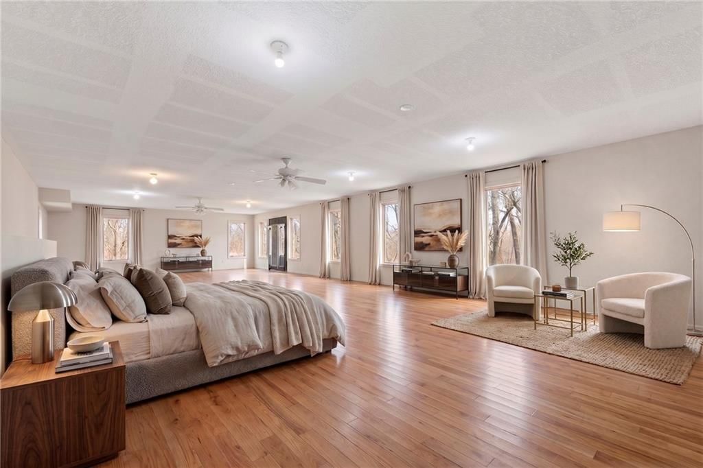 16371 Lake Point Drive — photo 49