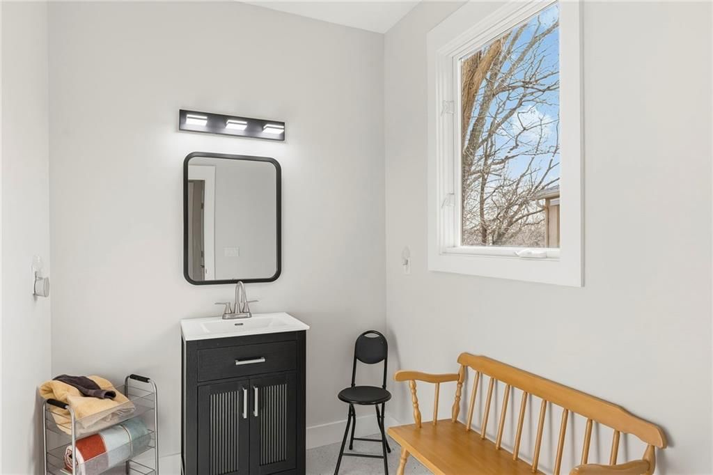 16371 Lake Point Drive — photo 50