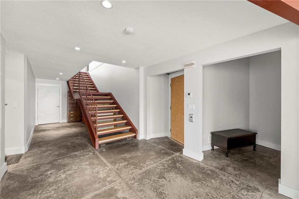 16371 Lake Point Drive — photo 51