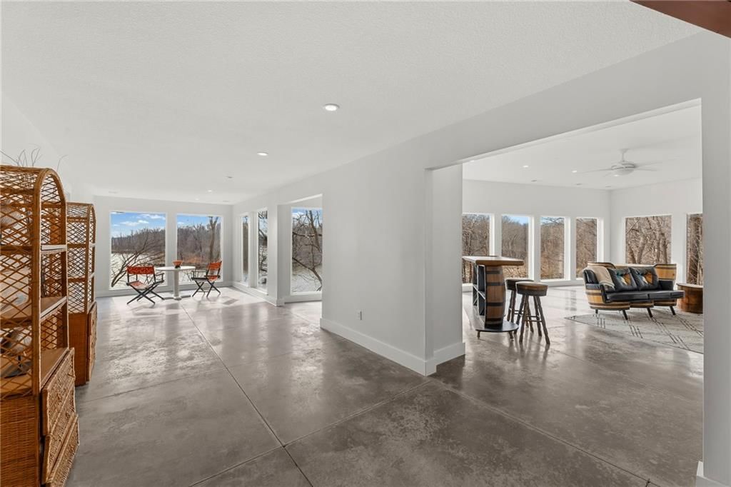16371 Lake Point Drive — photo 52