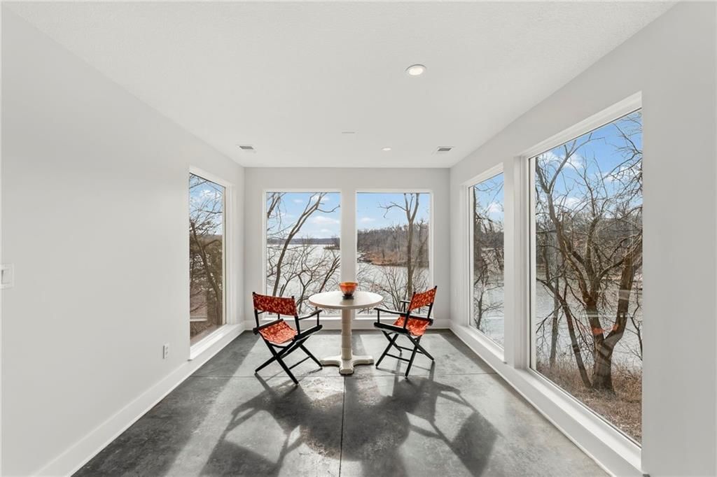 16371 Lake Point Drive — photo 53