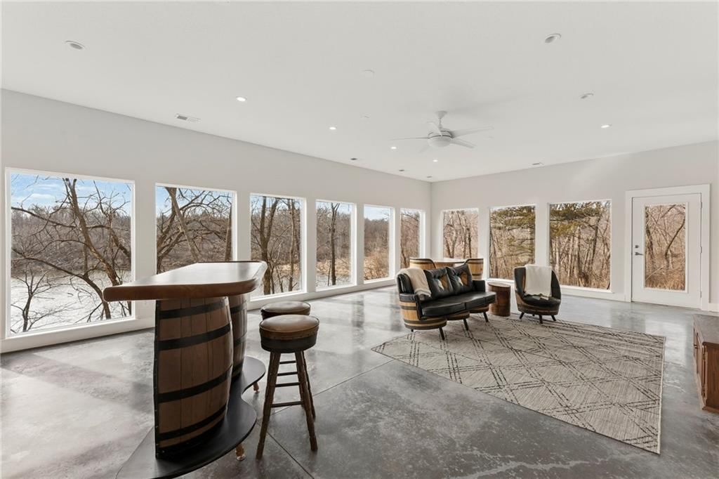 16371 Lake Point Drive — photo 54