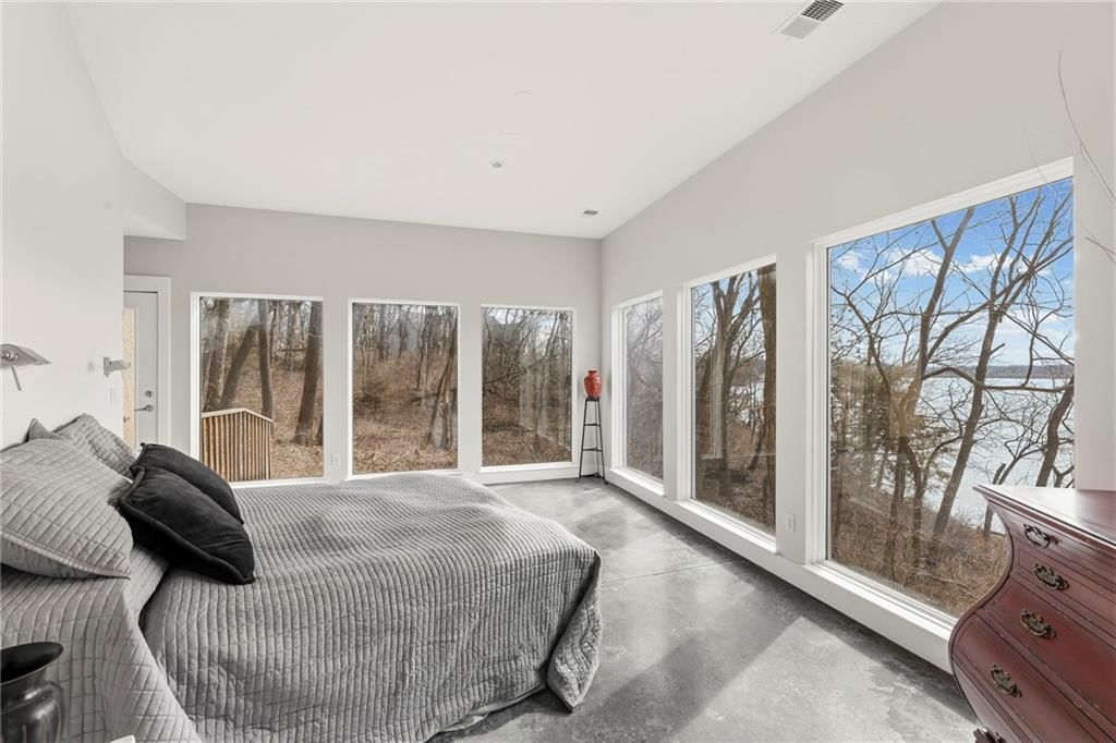 16371 Lake Point Drive — photo 59
