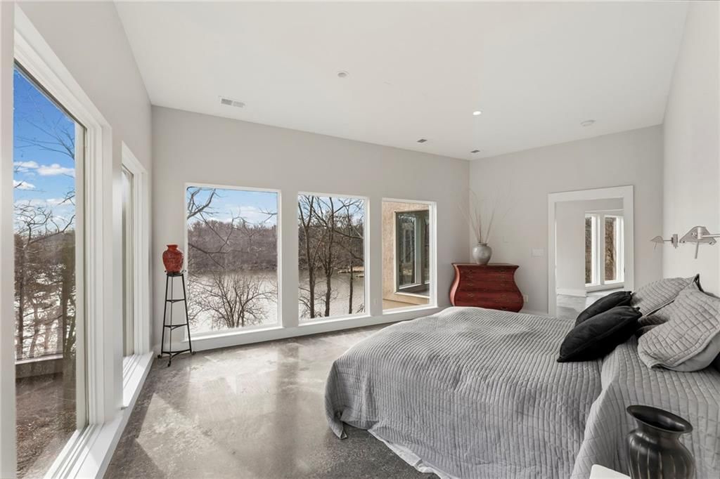 16371 Lake Point Drive — photo 61