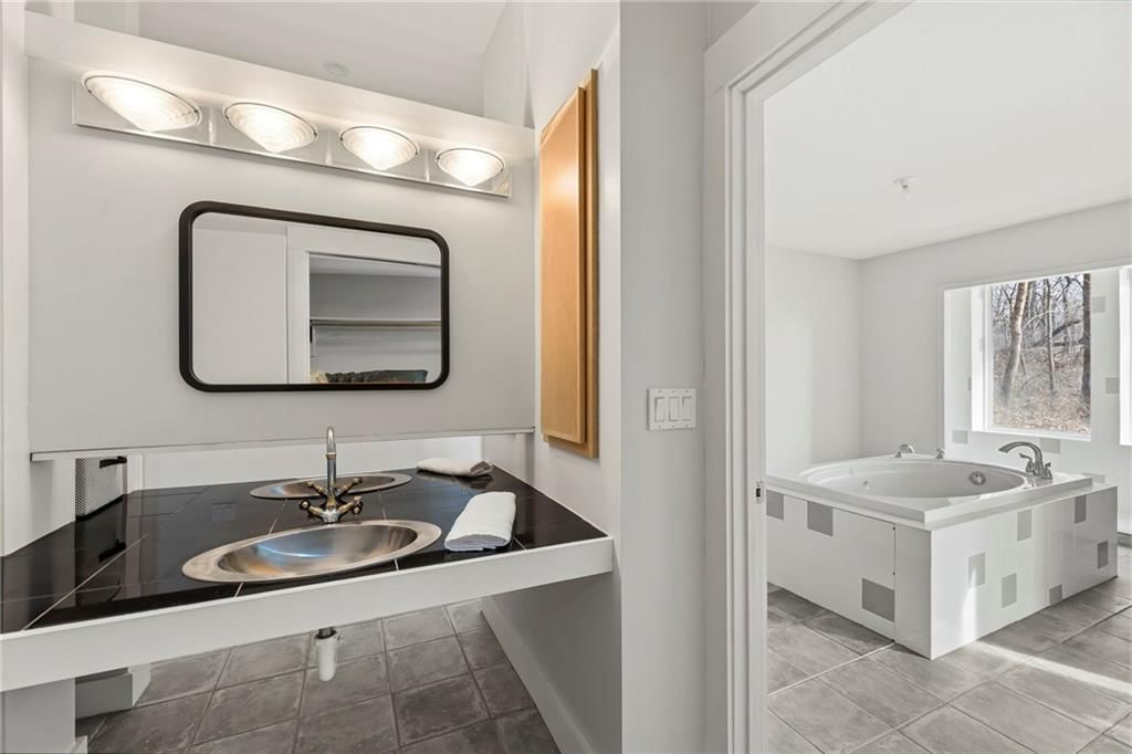 16371 Lake Point Drive — photo 62