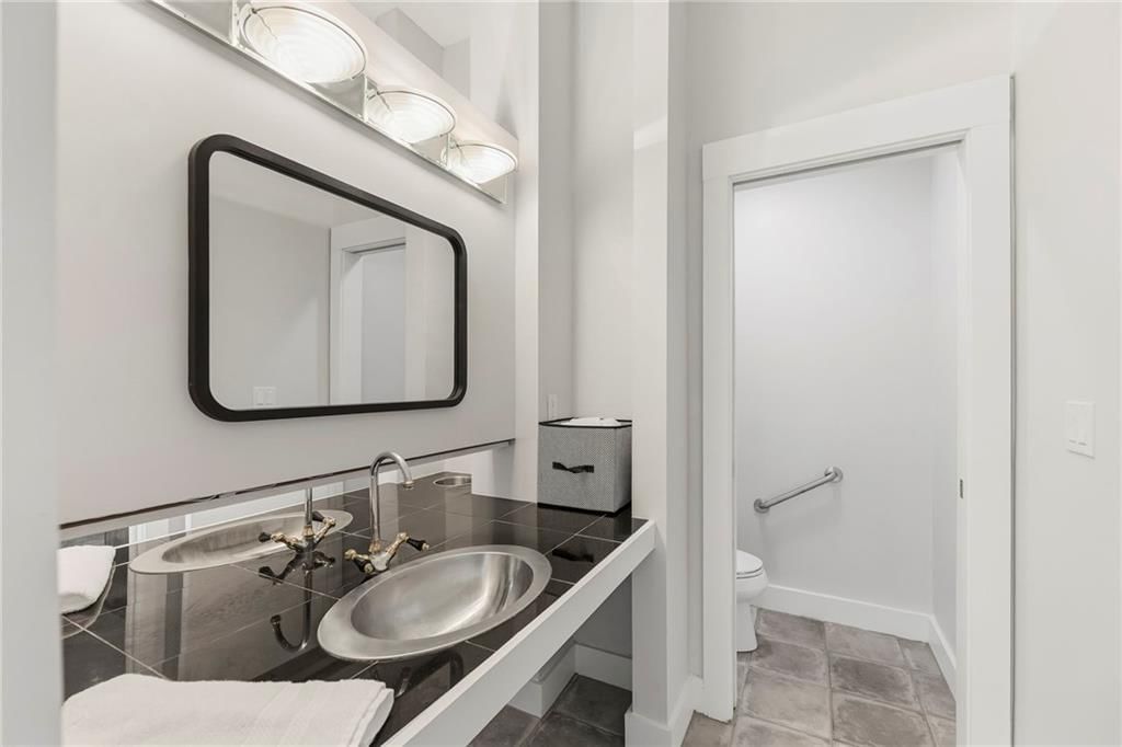 16371 Lake Point Drive — photo 63