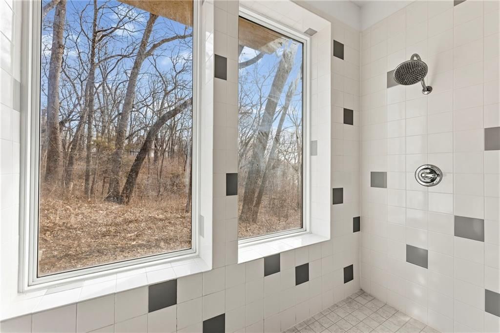 16371 Lake Point Drive — photo 65