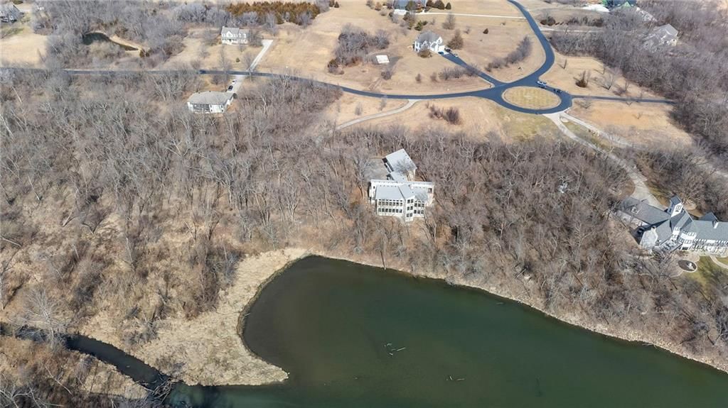 16371 Lake Point Drive — photo 69