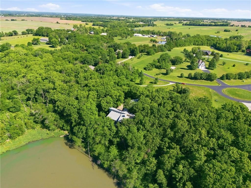 16371 Lake Point Drive — photo 70