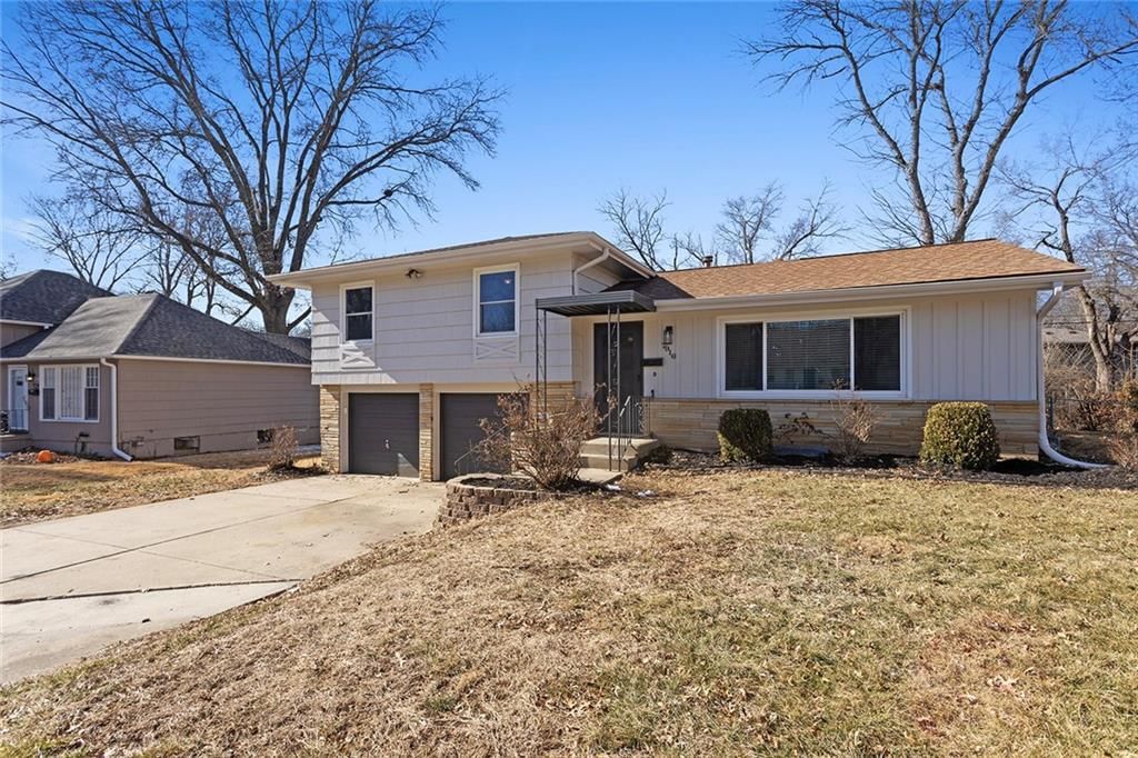 7916 Maple Avenue — photo 2