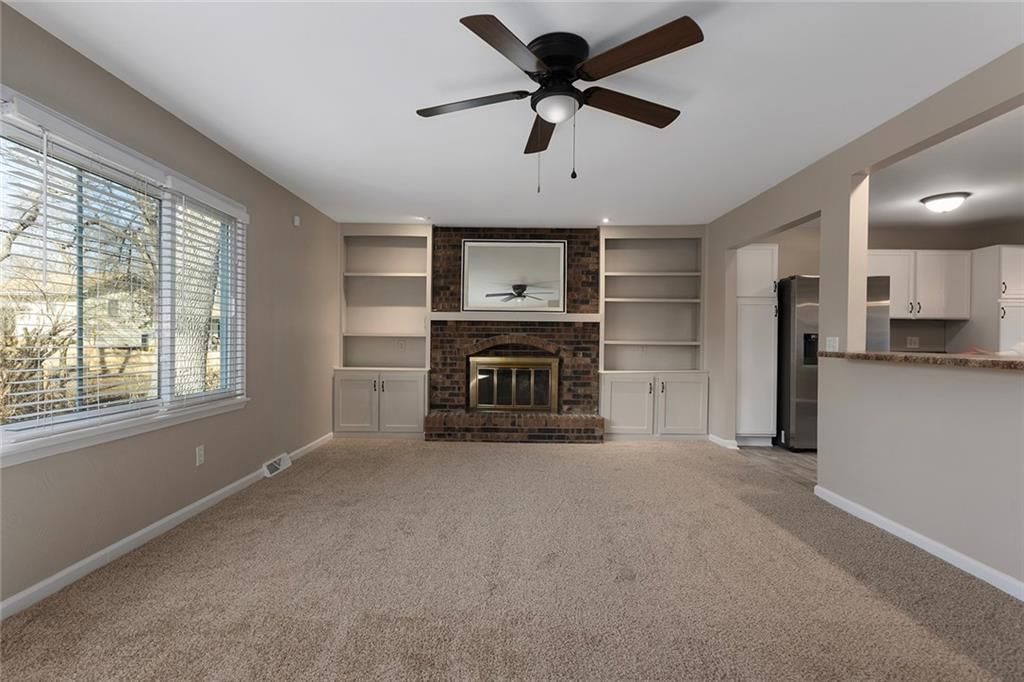 7916 Maple Avenue — photo 11