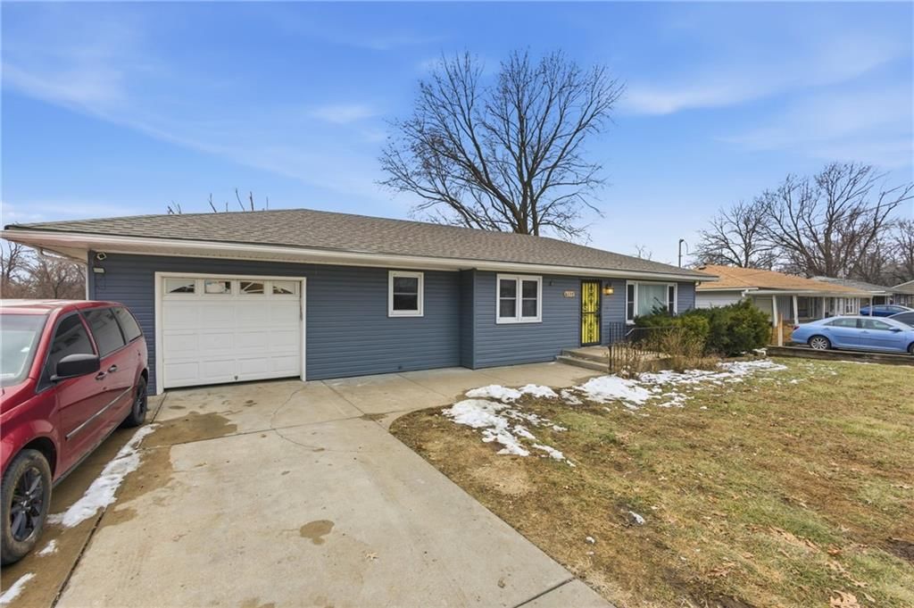 6137 Cernech Road — photo 3
