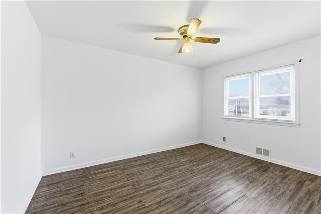 6137 Cernech Road — photo 11